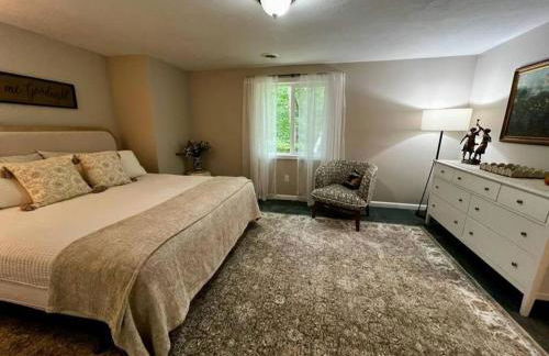 NEW! Peaceful Retreat at Nary Hill - Photo 9