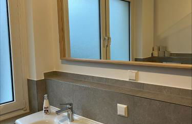 Gästehaus Gerschler - Foto 26