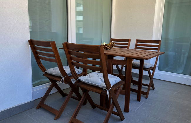 Atempo Residence - Foto 37