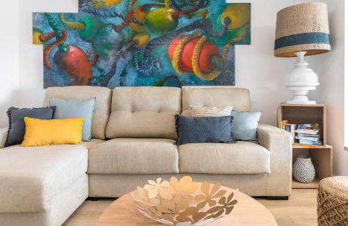 Mirador del Atlántico - Foto 12