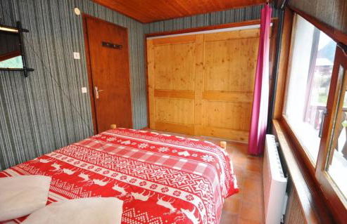 Le Mont de Grange - Photo 12