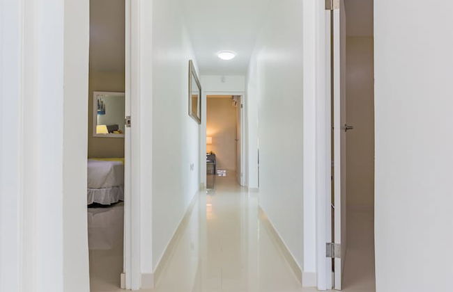 Koyari Modern Condos - Foto 80