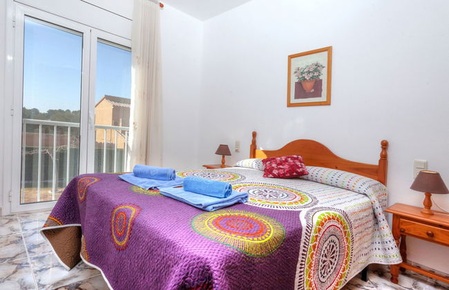 Villa Mariposa - Foto 5