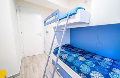 Casa Elena Le Sprizze - Foto 8