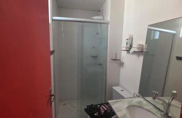 Apartamento mobiliado cop30 - Foto 9