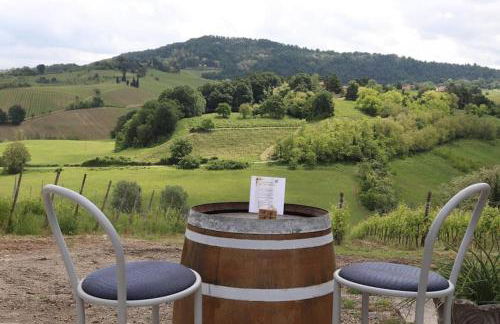 Cascina Angelina - Photo 15