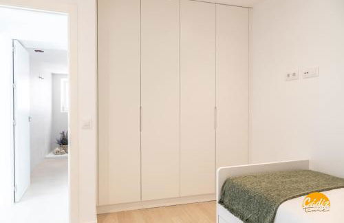 Villalobos Suites Adults Recommended - Foto 123