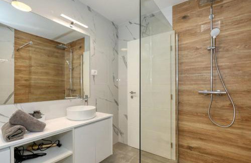 Fjaka holiday home - Photo 75