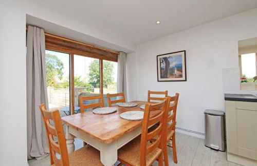 Salton Retreat - Foto 19