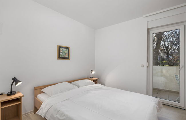 Apartment House Volta - Foto 16