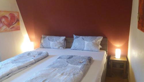 Weingut Matthias Dauns - Foto 5