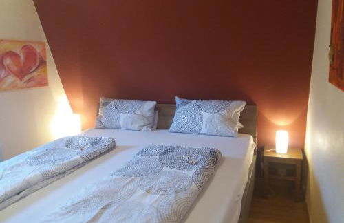 Weingut Matthias Dauns - Foto 5