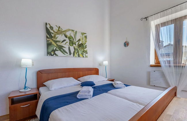 Villa Paradijs 24 - Foto 3