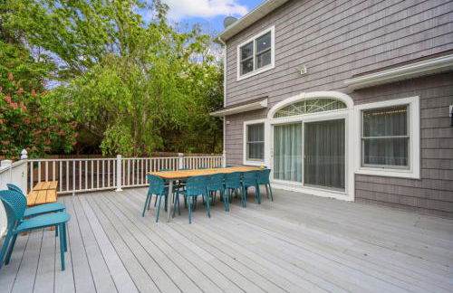 The President Mansion Luxurious 7BR Family Retreat - Foto 20