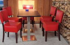 Ferienwohnung Haske mit Wallbox - Foto 18