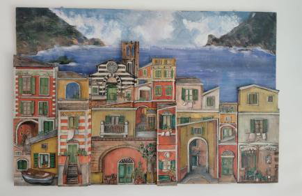 Il Geco - Photo 3