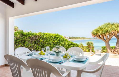 Bellamirada - Punta Prima Playa - Foto 11