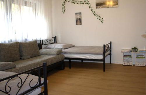 Traumhafte Ferienwohnung Andechs - Foto 10