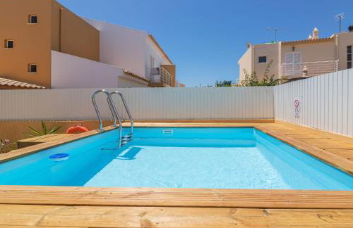 Holiday Home Sunny Home by Interhome - Foto 7
