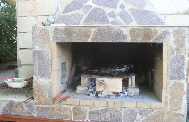 a Vacation That Becomes a Dream - Photo 28