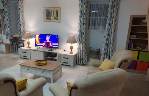 L’Impasse - Foto 25