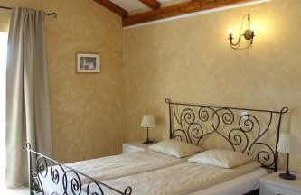 Villa Emma Smoljanci 76 - Foto 18