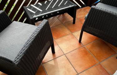 Residenz Royal - Foto 48