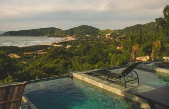 Pousada Rosa Norte - Foto 54