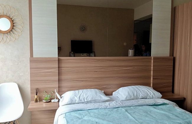 Riverview Houten Rooms - Foto 12