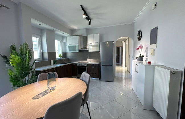 Redamancy -- Peri009 - Foto 2