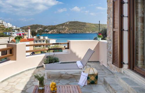 Syra Suites - Photo 30