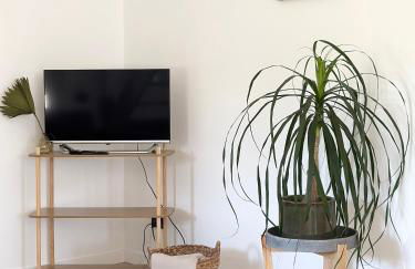 Casa Bole, rustic-chic attic with lake glimpse - Foto 18