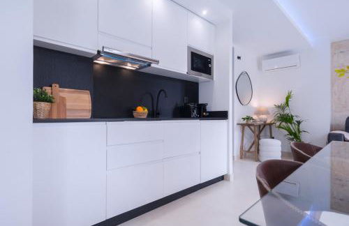 Luxury Apartment overlooking Casa Pilatos - Foto 24