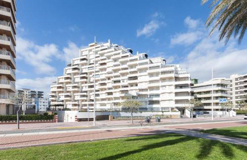 AG DUPLEX Premium - Foto 75