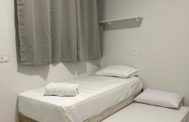 Casa em Foz do Iguaçu - Foto 10