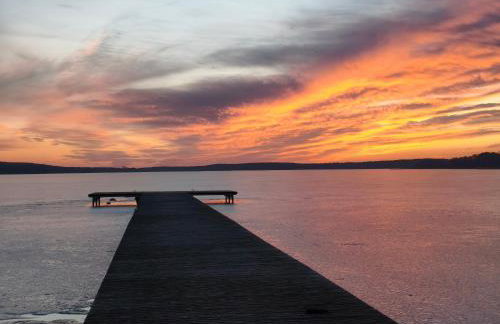 Aquarius Holiday Boszkowo Apartamenty - Foto 48