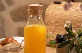 Casa Poesia - Santar - Foto 22