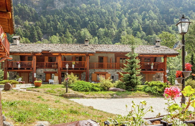 Pet-friendly Mountain Escape - Foto 42