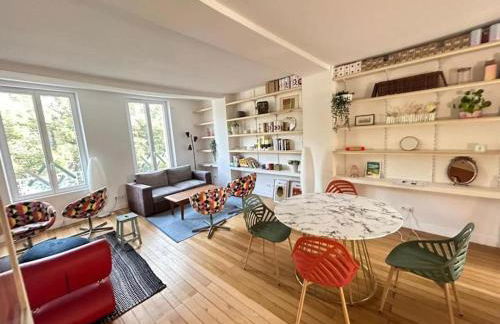 Maison Alternativi - hyper centre - Photo 27