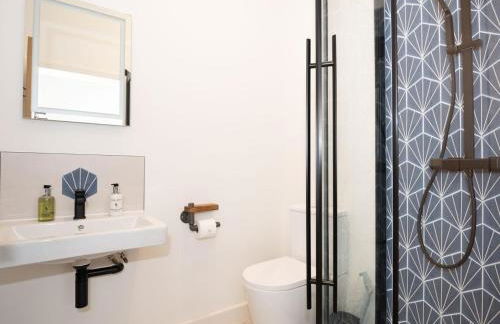 14 Bed in Welshpool oc-90568 - Photo 55