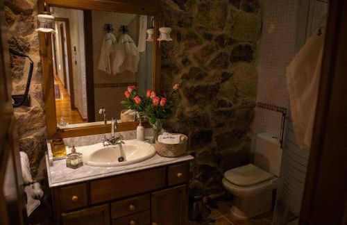 Casal de Armán - Foto 11