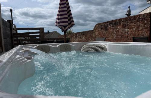 Seaside Cottage - Foto 5