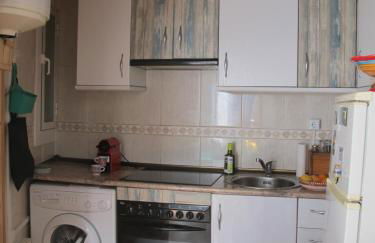 Bettatur Apartament Plaça de l'Oli - Foto 7