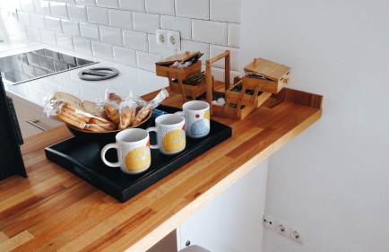 piso centrico en avenida principal - Photo 10