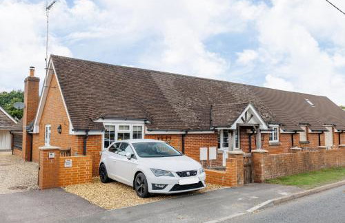 Forest Edge by Grandeur Property - Foto 31