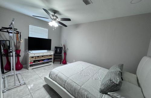 Luxury Home 3bdroom- 2bath - Foto 11