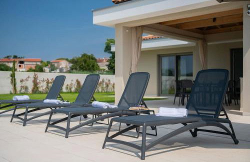 Villa Rhea, Marčana - Foto 61