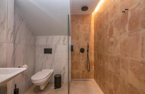 Nusa Retreat - Seaview luxury residences - ideal for groups - Foto 78