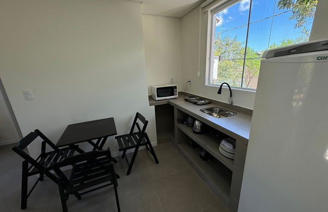 Quinta da Margem - Photo 73