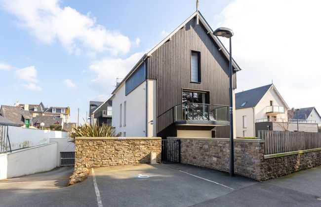 Les Cyprès - Foto 16